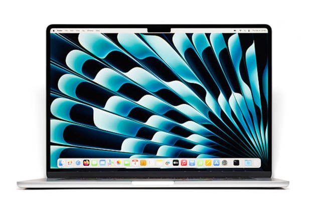 Photo: seekingalpha.com Global personal computer shipments fell 20.1% year-over-year to 62.7M units in the third quarter of
