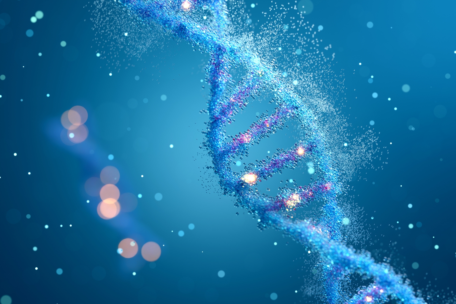 I Expect Crispr Therapeutics To Break Out As 2026 Revenue Exceeds Expectations thumbnail