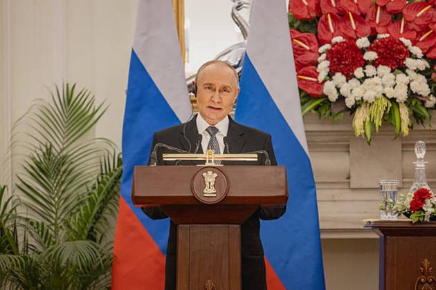 Russia prepares Ukraine escalation as talks collapse - report