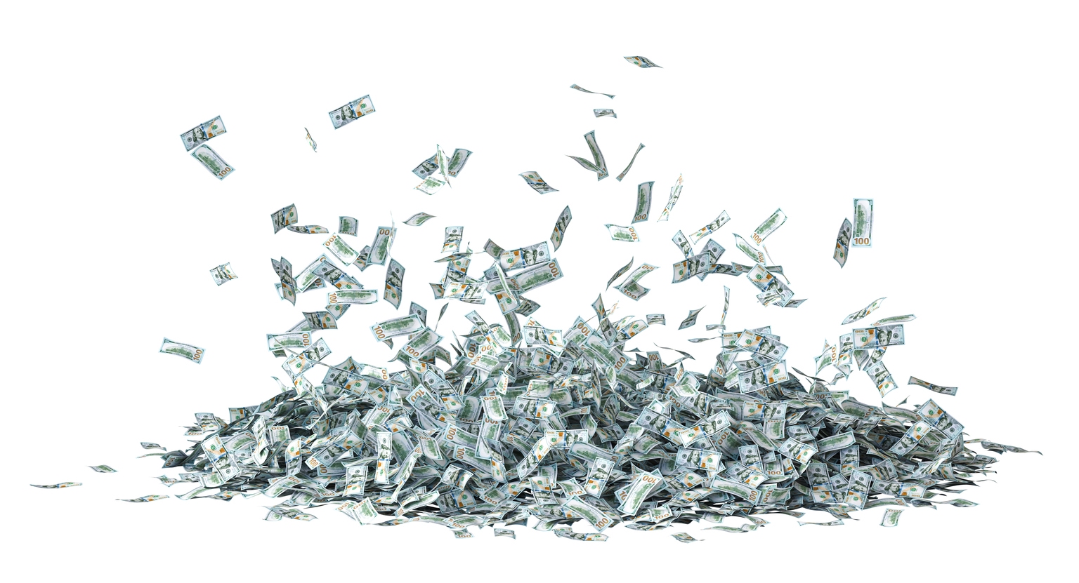 Nvidia: Ramping Up The Buyback