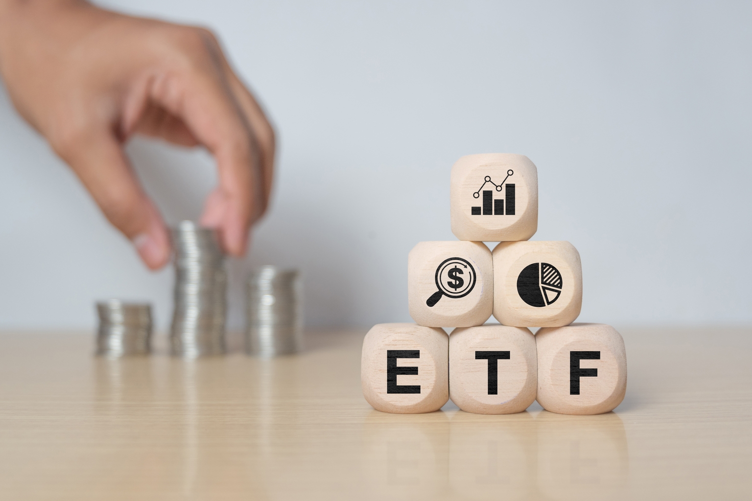 ELM Currently Offers A Defensive Approach To Asset Allocation