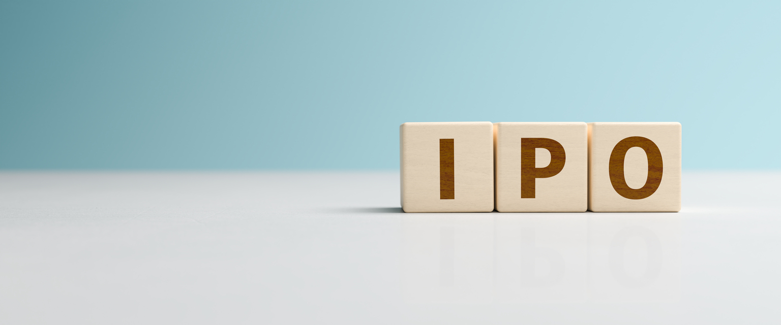 seekingalpha.com - Renaissance Capital IPO Research - U.S. IPO Weekly Recap: Asthma-Focused Generate Biomedicines Closes Out February IPO Market