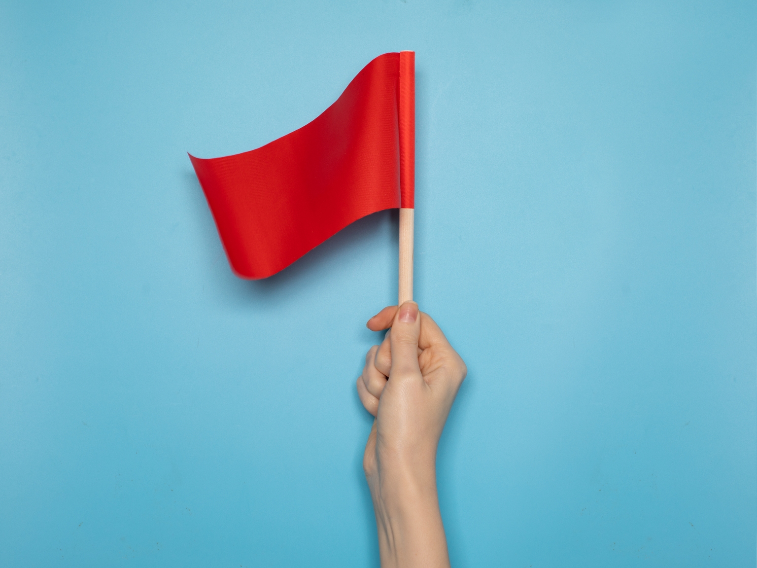 Broadcom: AI Red Flags Market Can't Ignore (NASDAQ:AVGO) | Seeking Alpha