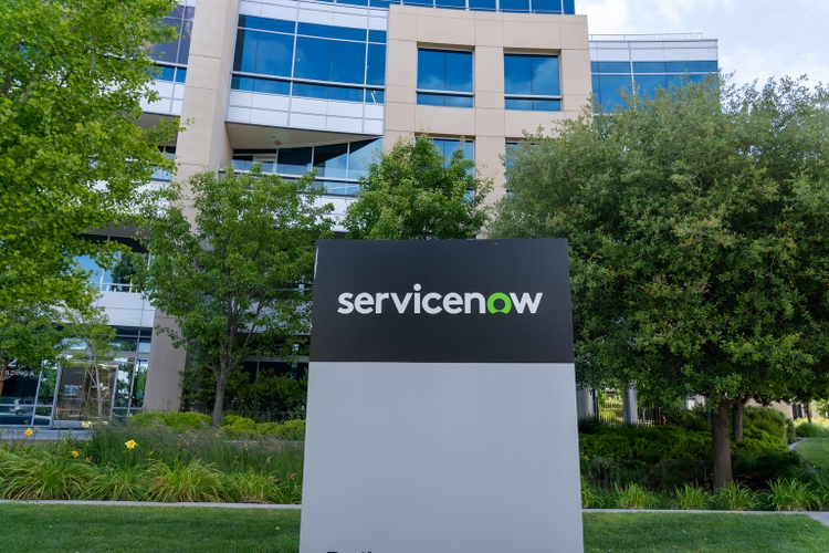 ServiceNow crashes on weak forecast: What Wall Street's saying