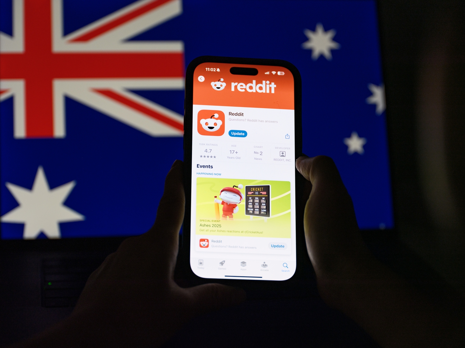 Reddit: Investment In The Content Feed Will Drive Next Stage Of Growth (NYSE:RDDT) Reddit: Investment In The Content Feed Will Drive Next Stage Of Growth (NYSE:RDDT)