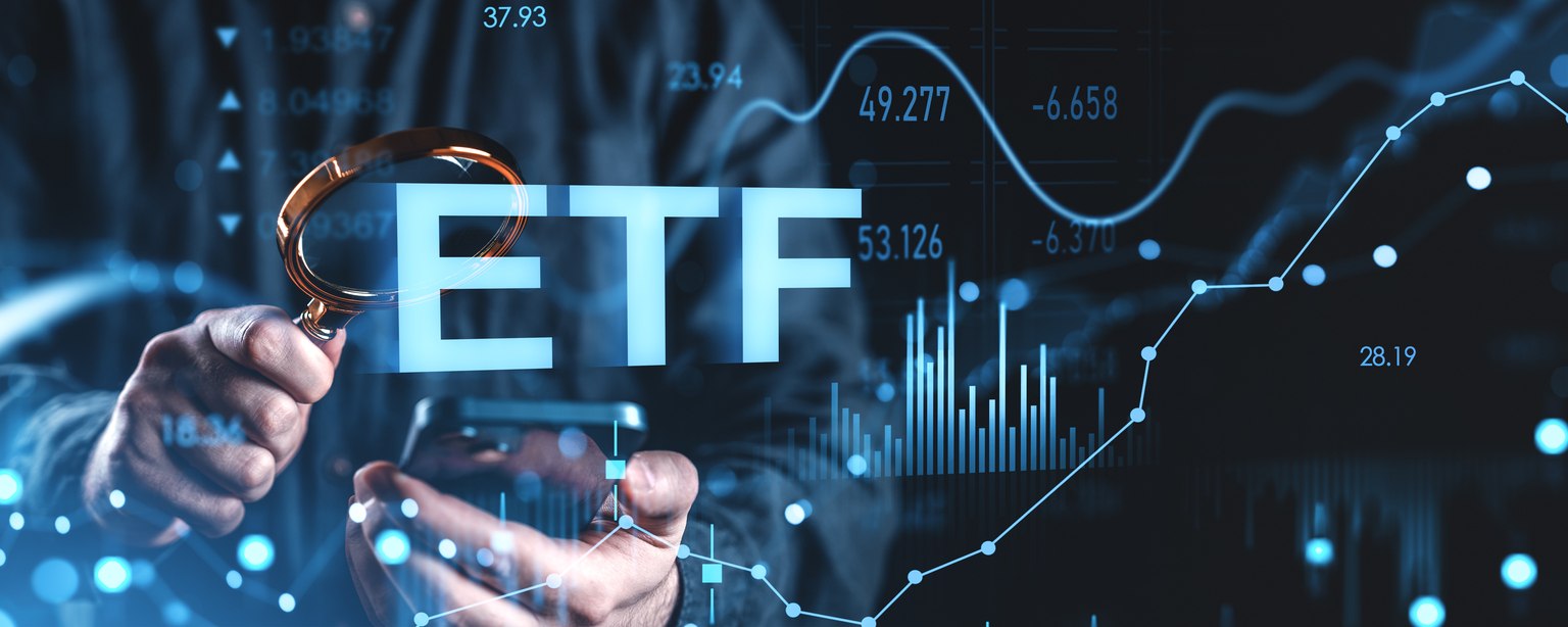 seekingalpha.com - Baron Capital - Baron SMID Cap ETF Q1 2026 Commentary (BCSM)
