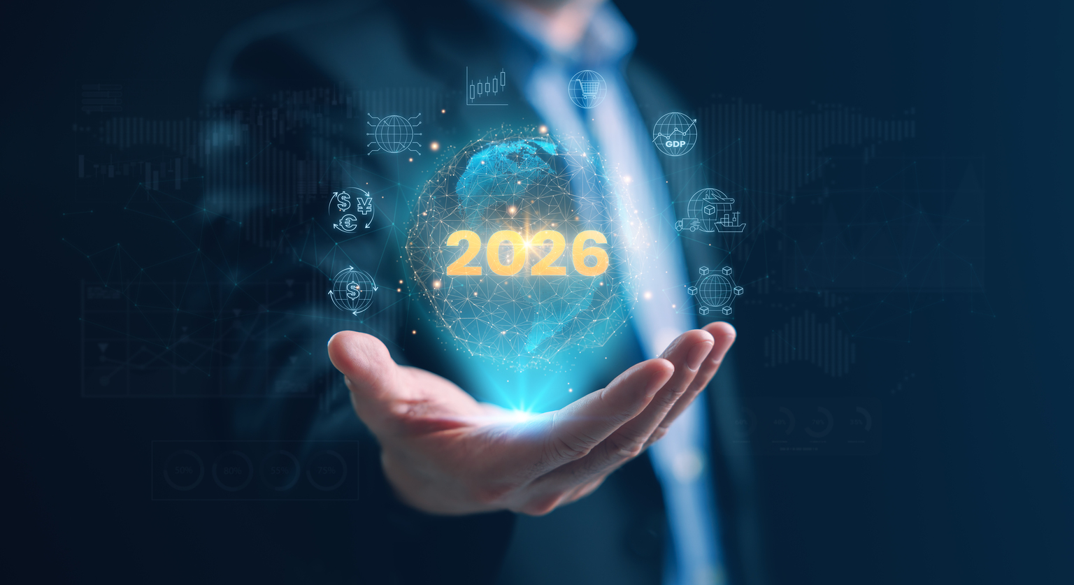seekingalpha.com - S&P Global Market Intelligence - Global Economic Outlook: September 2026