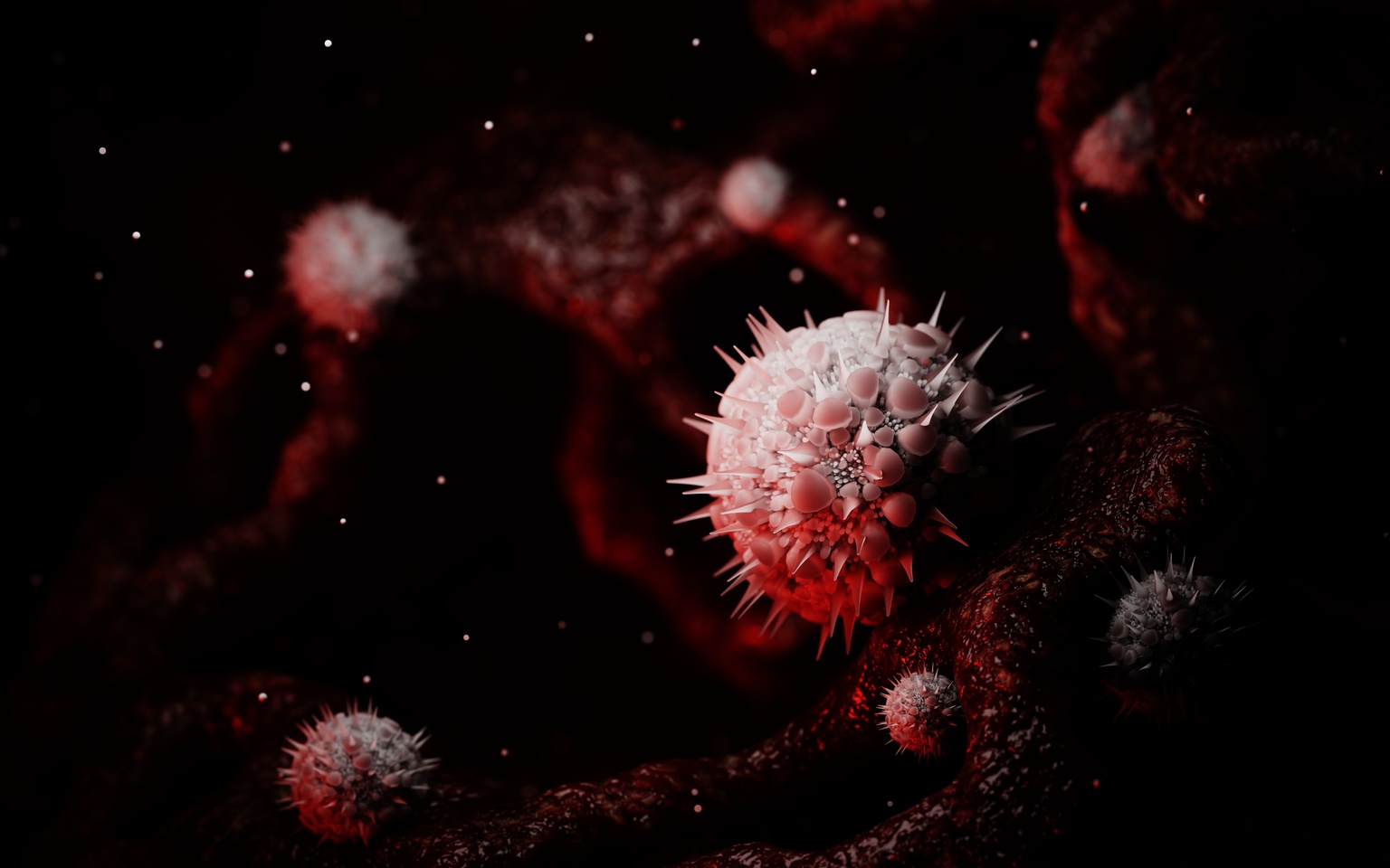 seekingalpha.com - Sean Daly - Precigen: FDA's Platform Technology Designation And Institutional Crossover Effect (PGEN)