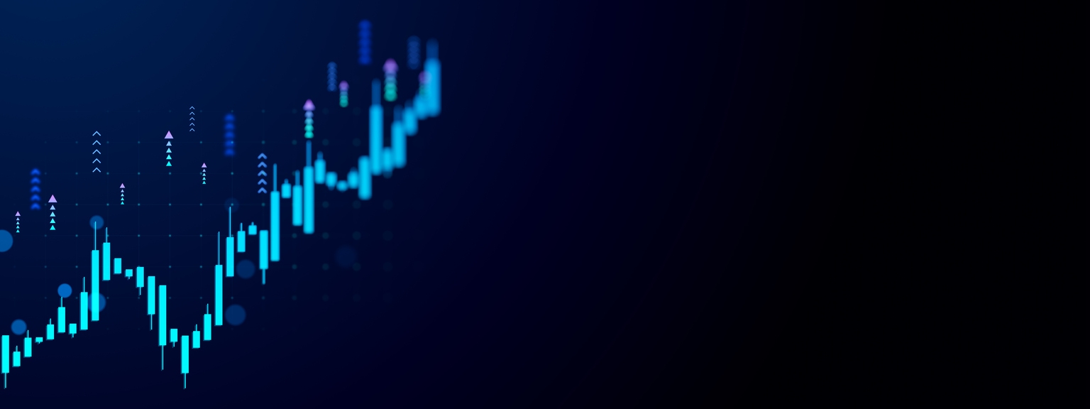 White Falcon Capital Q4 And FY 2025 Partner Letter