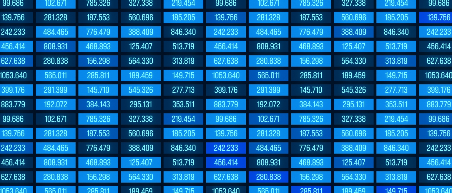 Fidelity Freedom 2050 Fund Q1 2026 Commentary (FFFHX) Fidelity Freedom 2050 Fund Q1 2026 Commentary (FFFHX)
