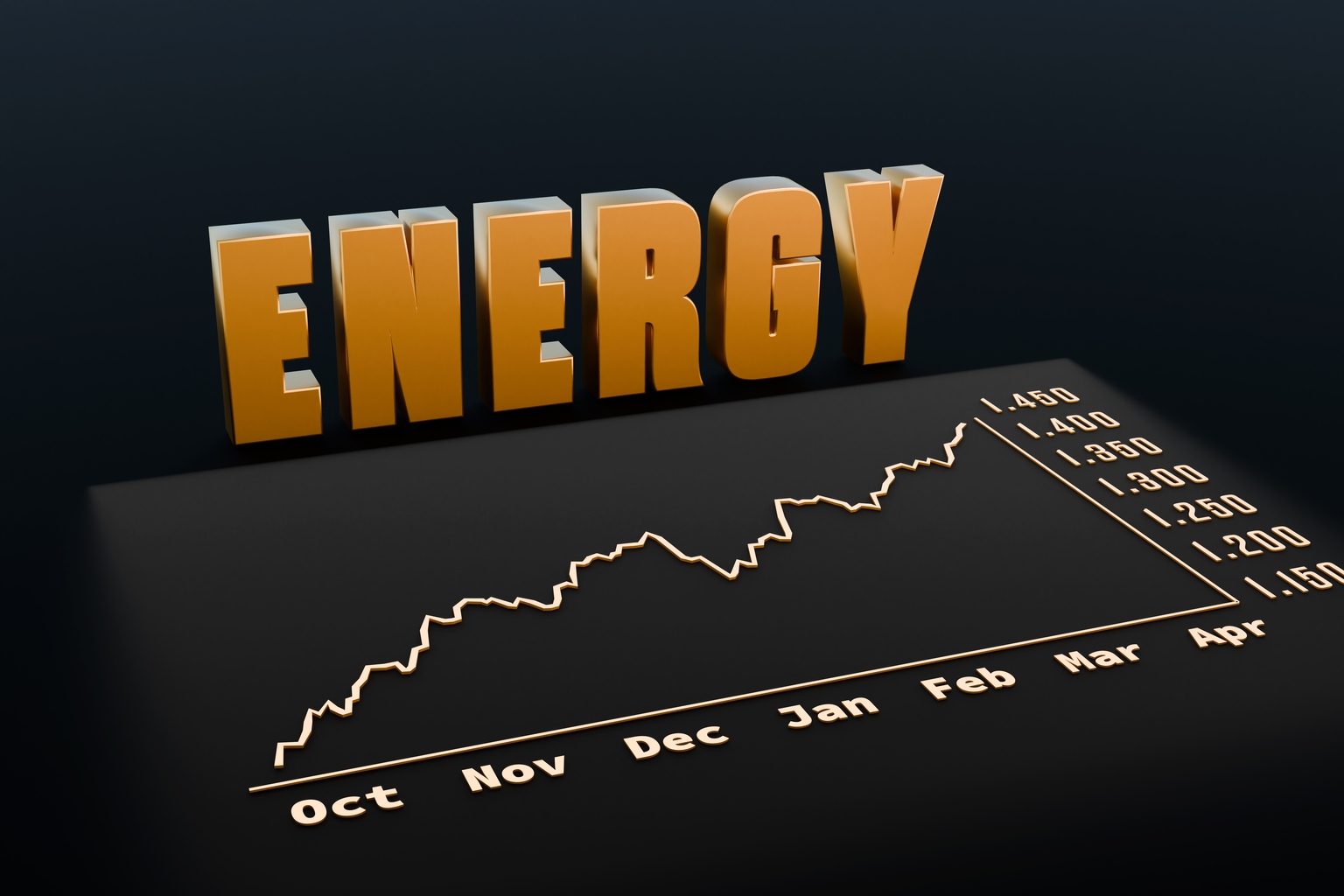 Short-Term Energy Outlook, June 2026