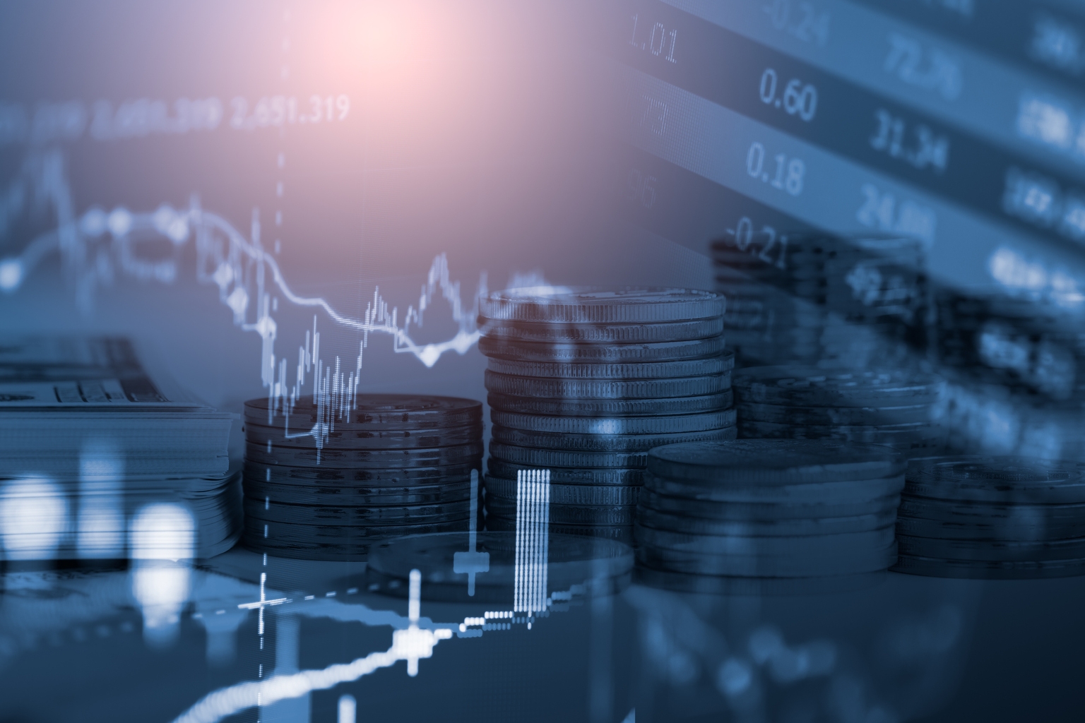 Northern Funds Limited Term U.S. Government Q3 2025 Commentary (NSIUX)