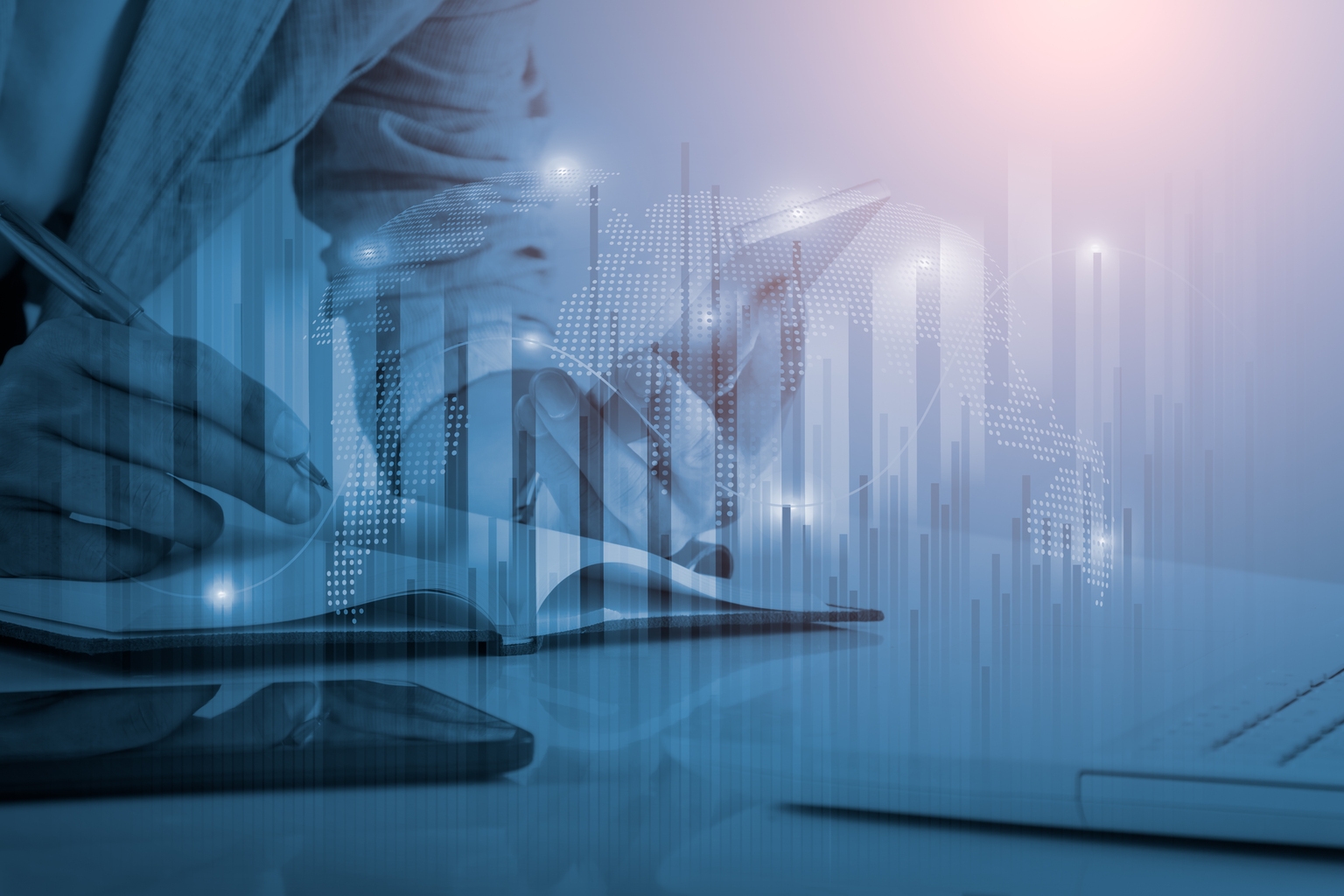 Goldman Sachs Government Income Fund Q3 2025 Commentary