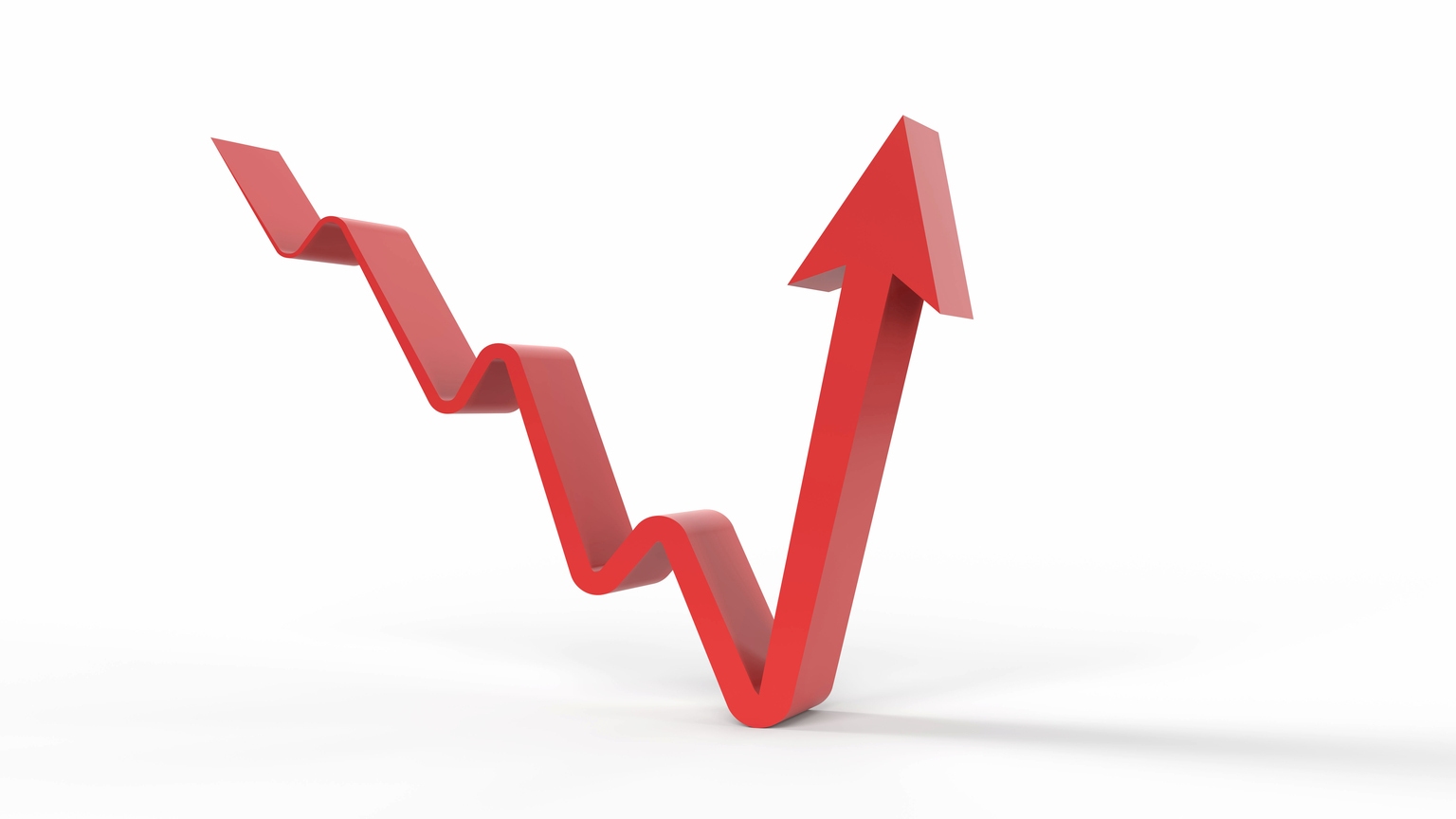 MP Materials’ Bottom May Have Materialized – FQ4’25 Tailwinds Trigger Upgraded Buy Rating (NYSE:MP)