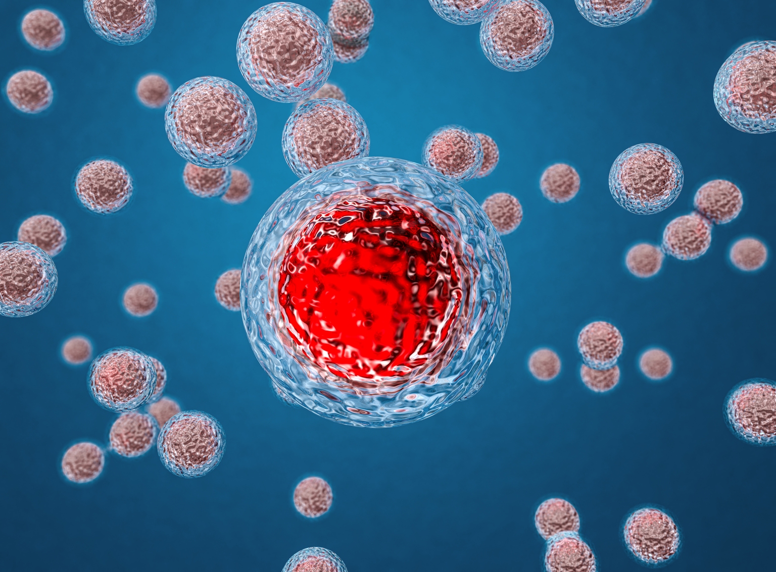 BridgeBio Oncology: The KRAS Opportunity Hidden In The Selloff
