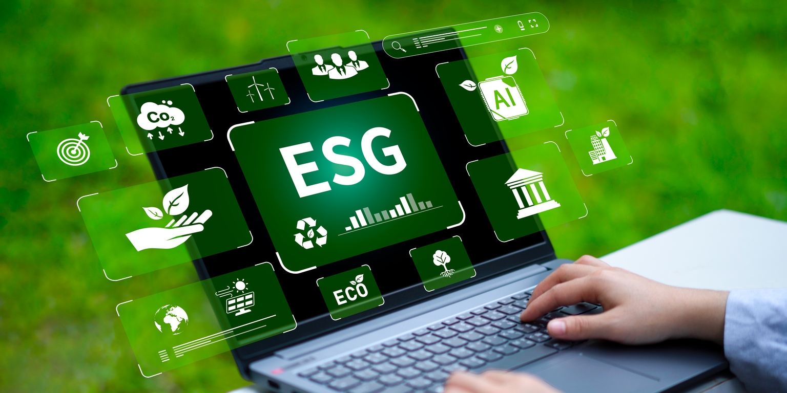 MarketWireDaily — AMG GW&K ESG Bond Fund Q1 2026 Commentary