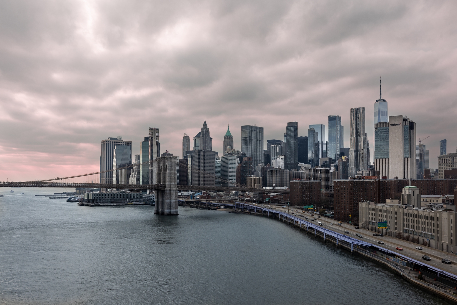 Seaport Entertainment: Qualitative Story Seems Interesting, But Execution Risks Suggest Caution