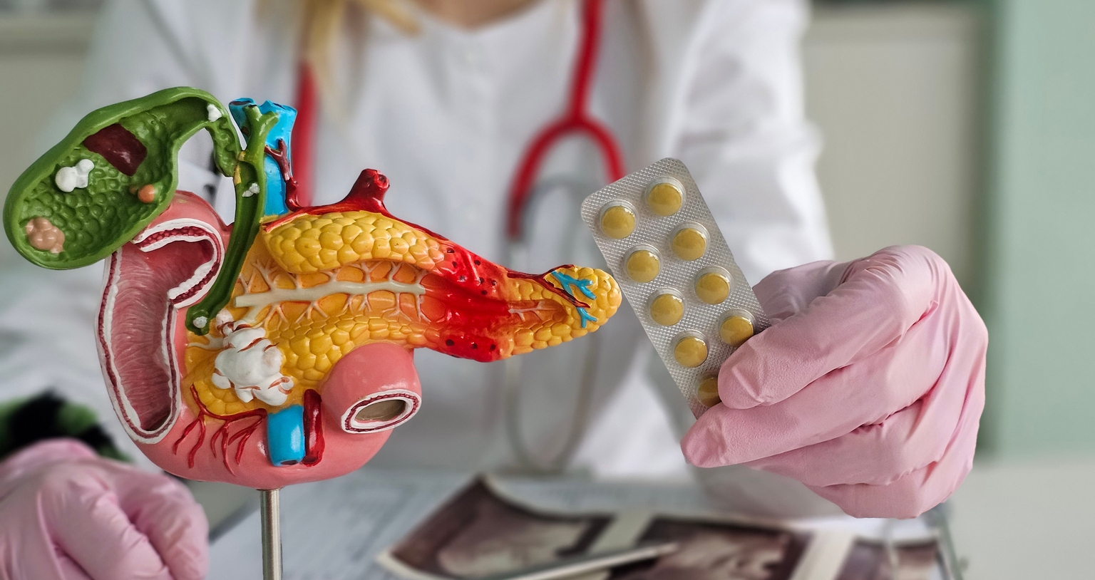 Revolution Medicines: RASONQUE's FDA Approval Portends A New Oncology Titan