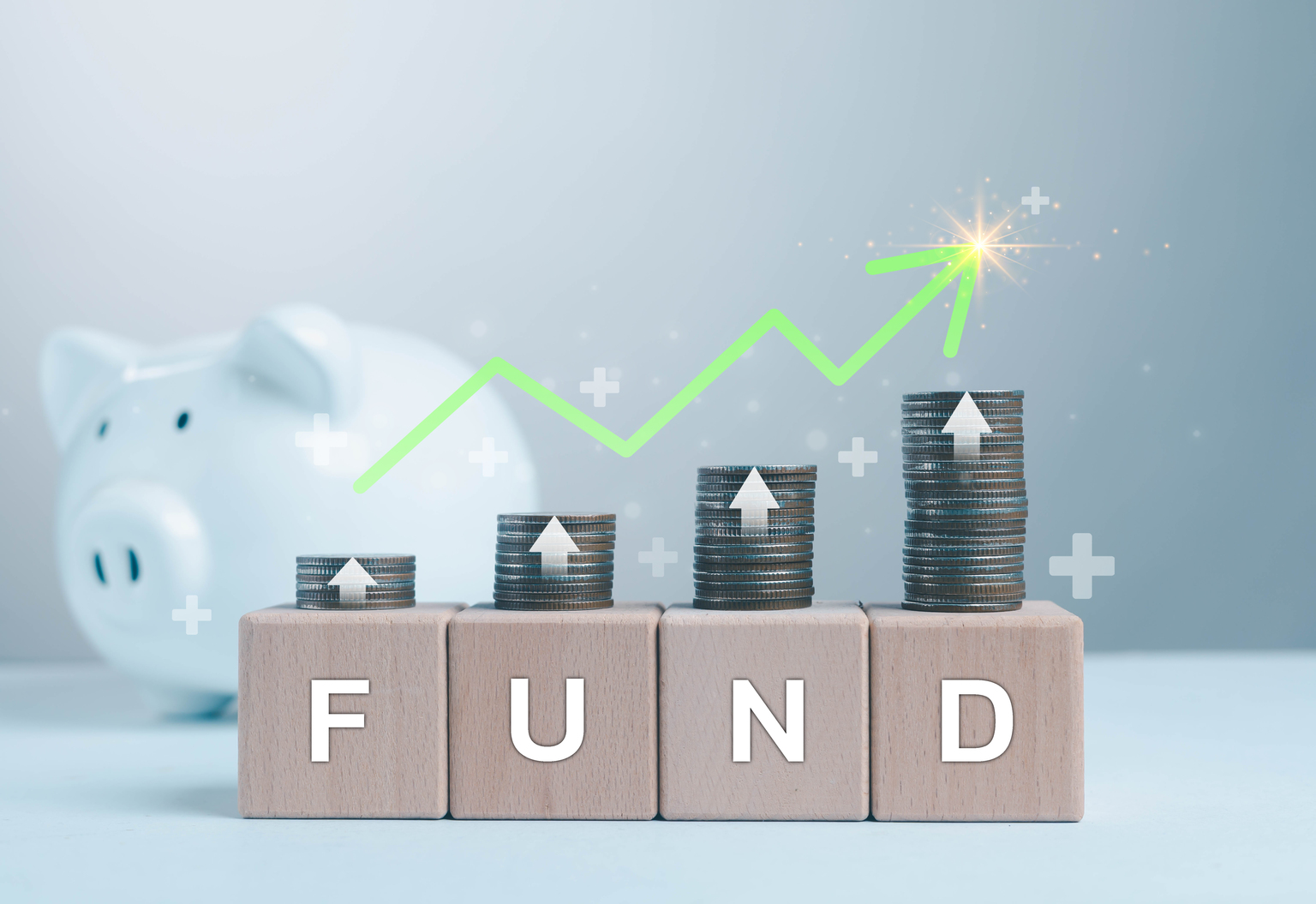 seekingalpha.com - Hartford Funds - Hartford Core Equity Fund Q1 2026 Commentary