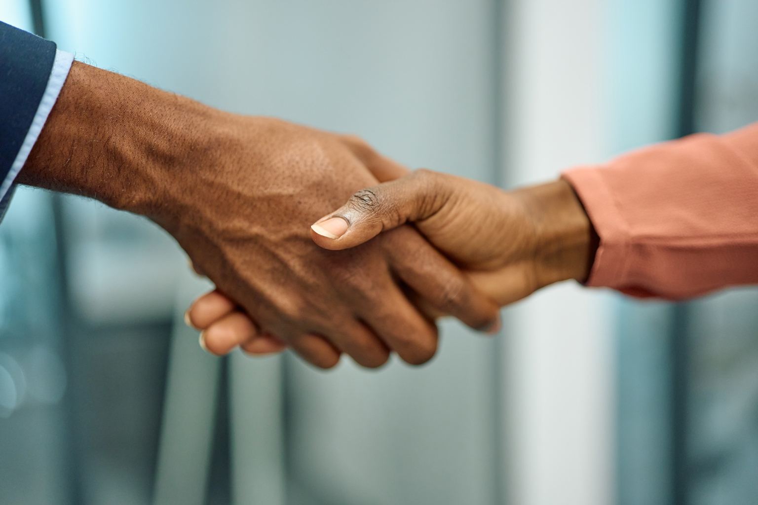 ESCO Technologies Gets A Downgrade, But Not Because Of This Transformational Move