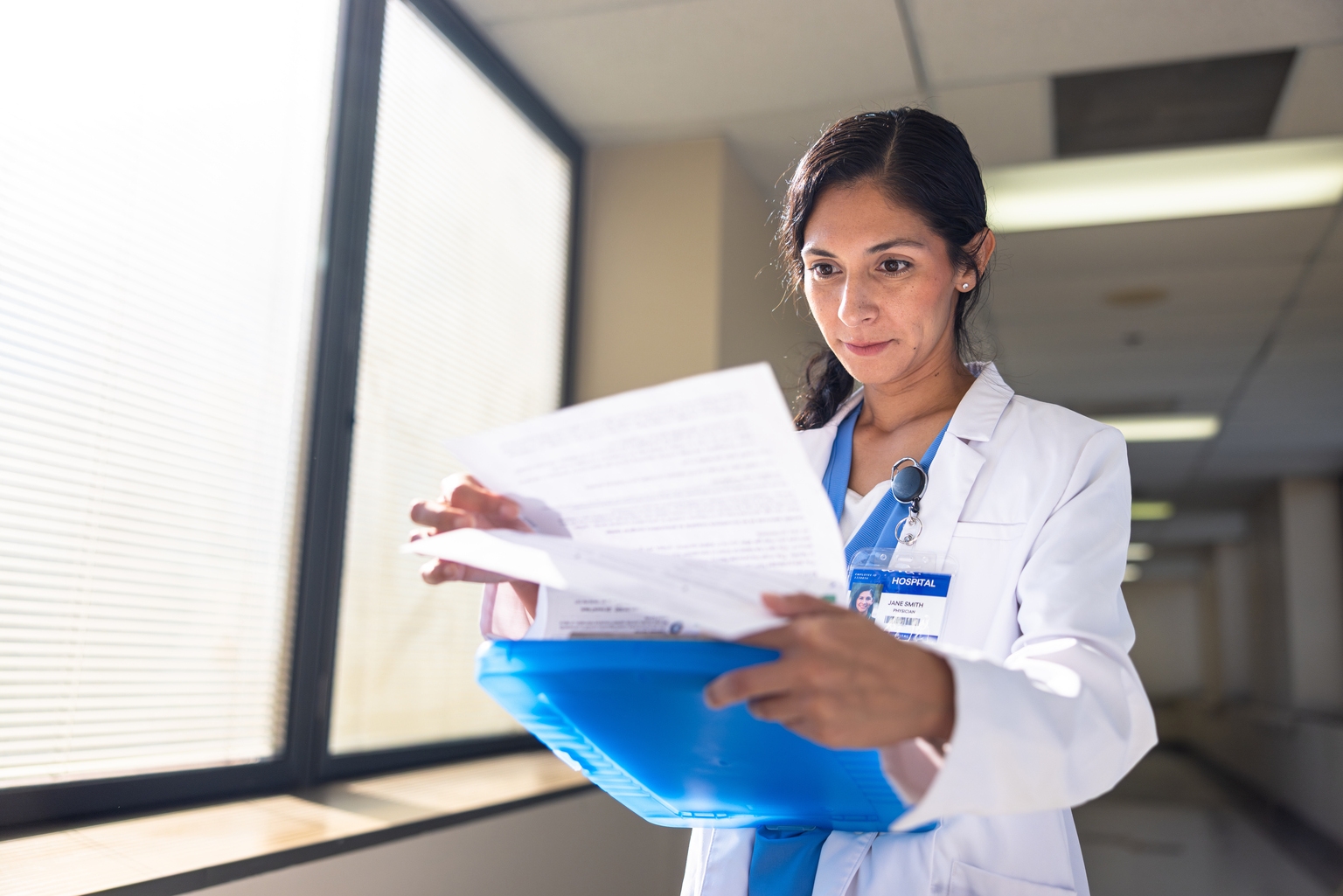 Integra LifeSciences: Robust Q2 2026 Outcomes Assist Restoration Thesis (NASDAQ:IART) Integra LifeSciences: Robust Q2 2026 Outcomes Assist Restoration Thesis (NASDAQ:IART)