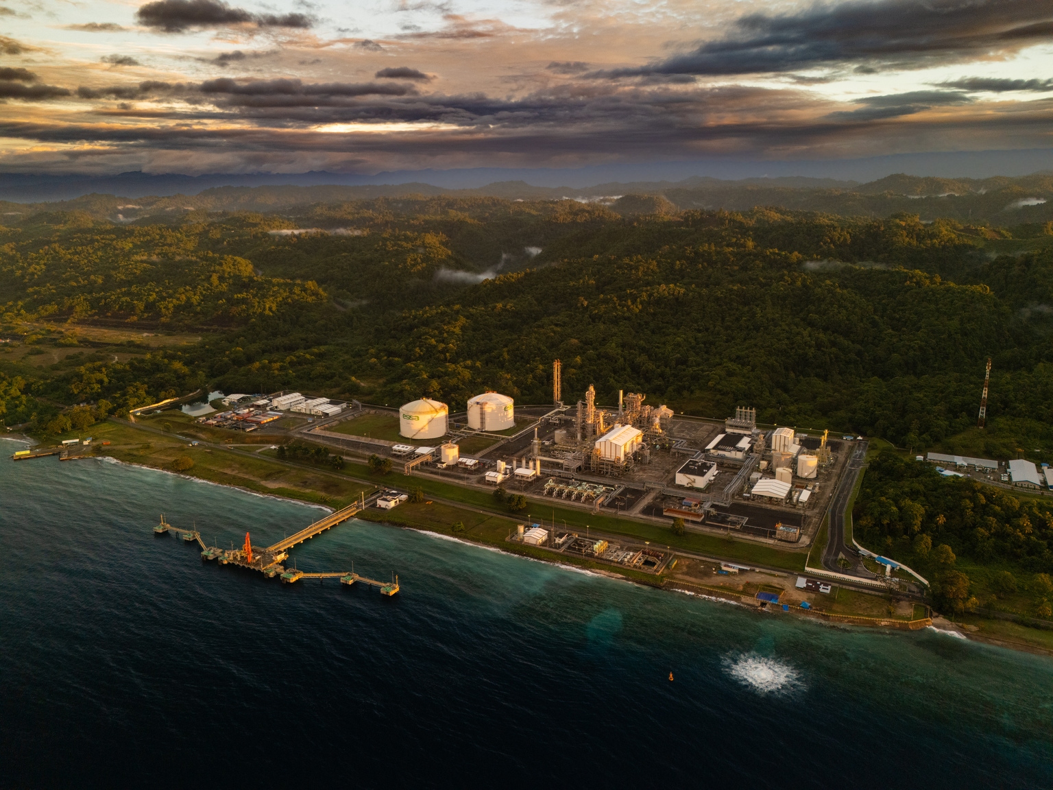 CF Industries: The Valuation Disconnect Is Still Too Big To Ignore (NYSE:CF)