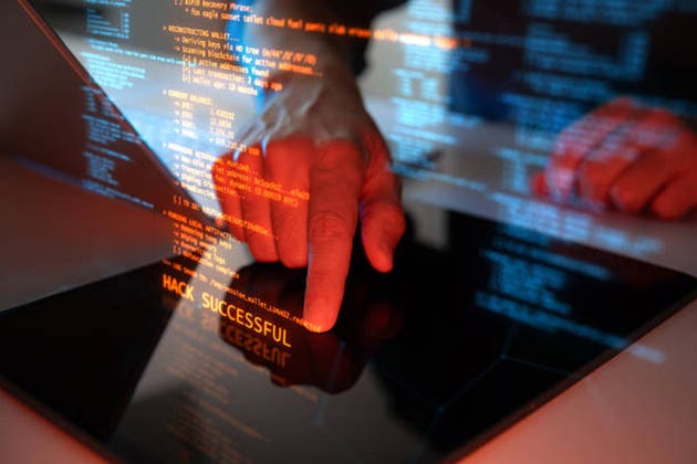 Kimsuky Builds Offline AI Stack for Cyberattacks