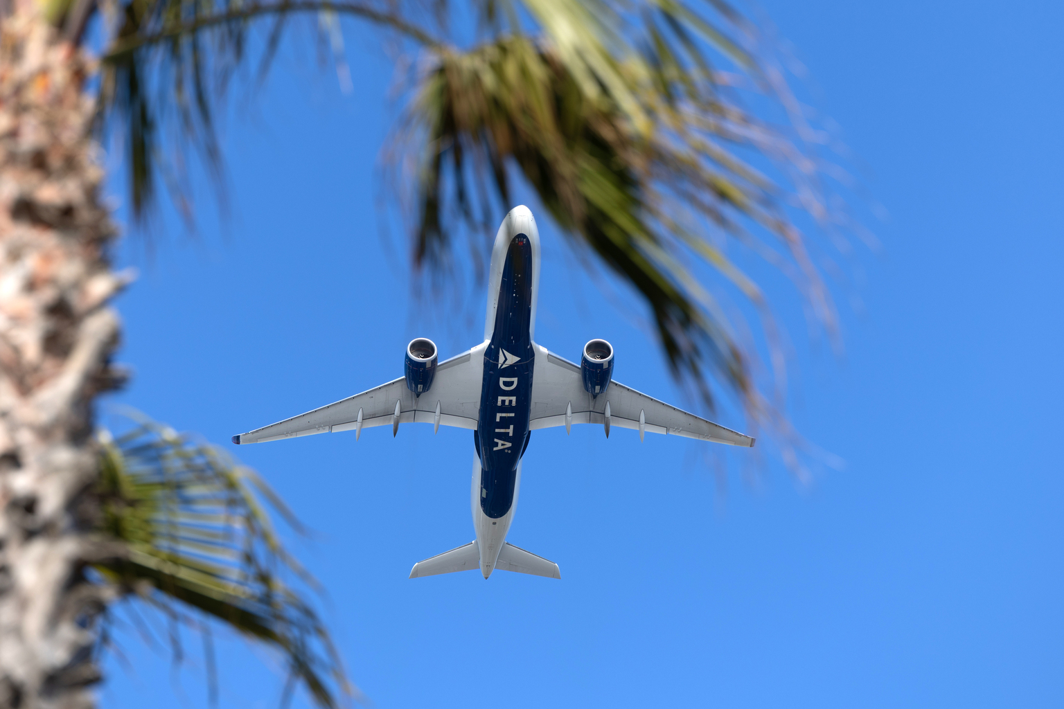 seekingalpha.com - Tim Dunn - Delta Air Lines' Refinery Is Becoming A Powerful Competitive Weapon (NYSE:DAL)