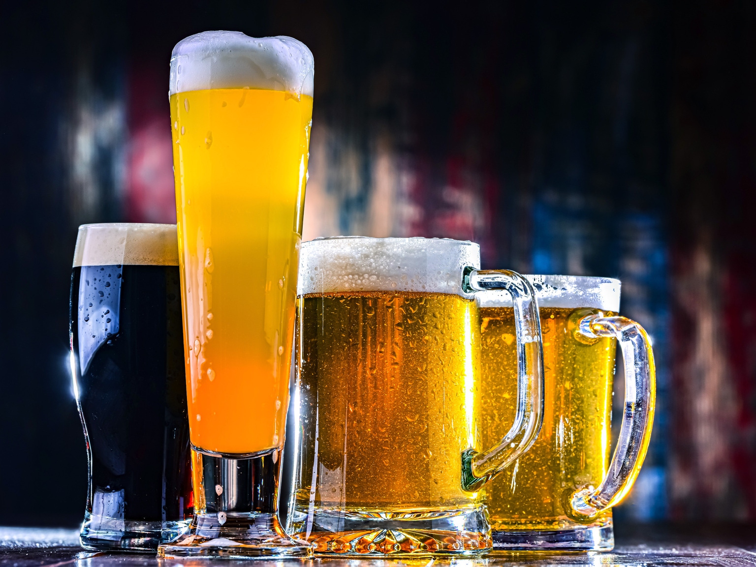 CCU’s beer-and-wine hangover keeps hitting
