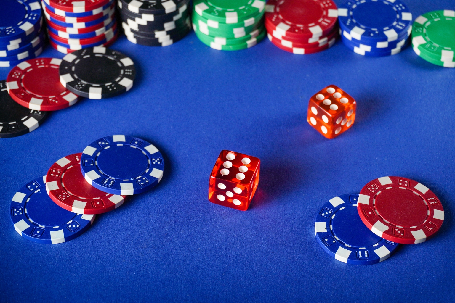 The New Oxford Lane Capital: Using Retained Earnings To Rebuild 2026 Book Value