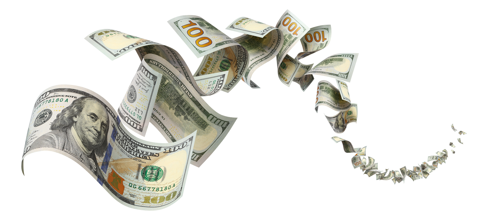 seekingalpha.com - APAC Research - Fiserv: Great Valuation In Need Of Turnaround Story (NASDAQ:FISV)