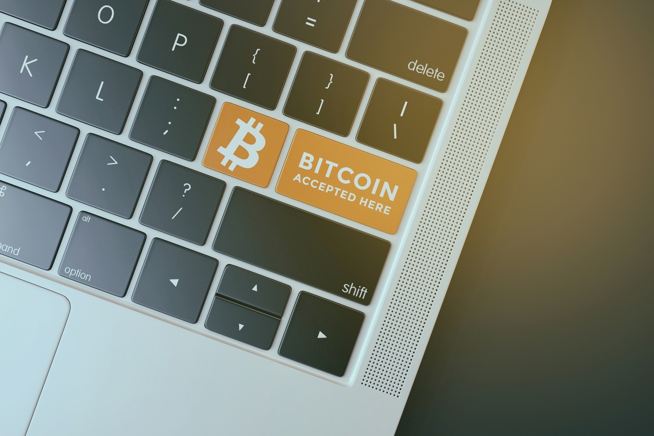 BLOX ve LFGY: Beklentilerden Uzaklaşan Performansın İncelenmesi ve Bitcoin'in Daha Da Düşmesi