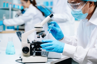 ImmunityBio: Looking Beyond Bladder Cancer To A Multibillion-Dollar ...