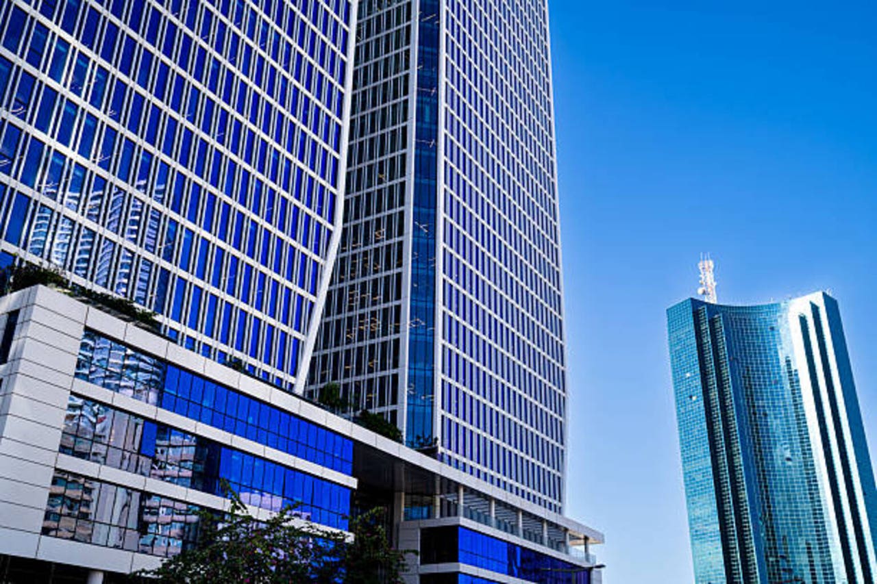 After currency headwinds, Israeli tech welcomes a forex rebound
