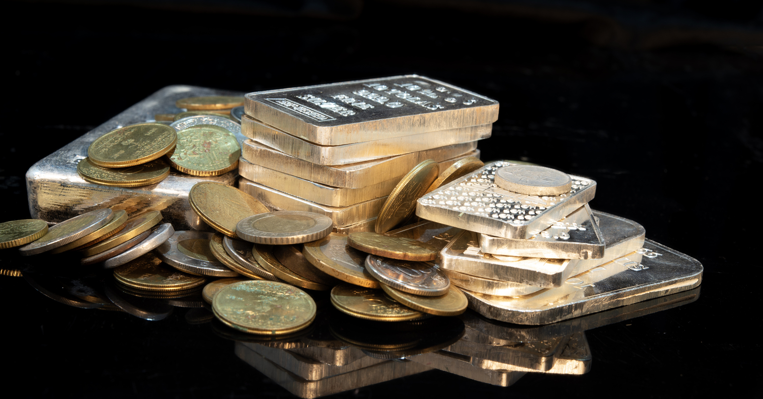 seekingalpha.com - CAN Analyst - Hycroft Mining: A Large NPV Is Not The Same As A Finished Mine (NASDAQ:HYMC)