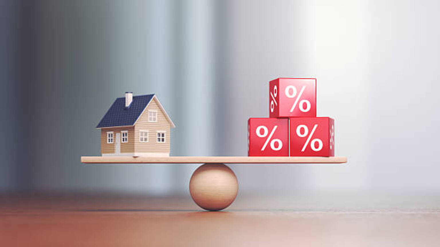 seekingalpha.com - Albert Anthony - Ellington Financial Showed Organic Growth In Q2 Despite Macro Headwinds For Mortgage REITs
