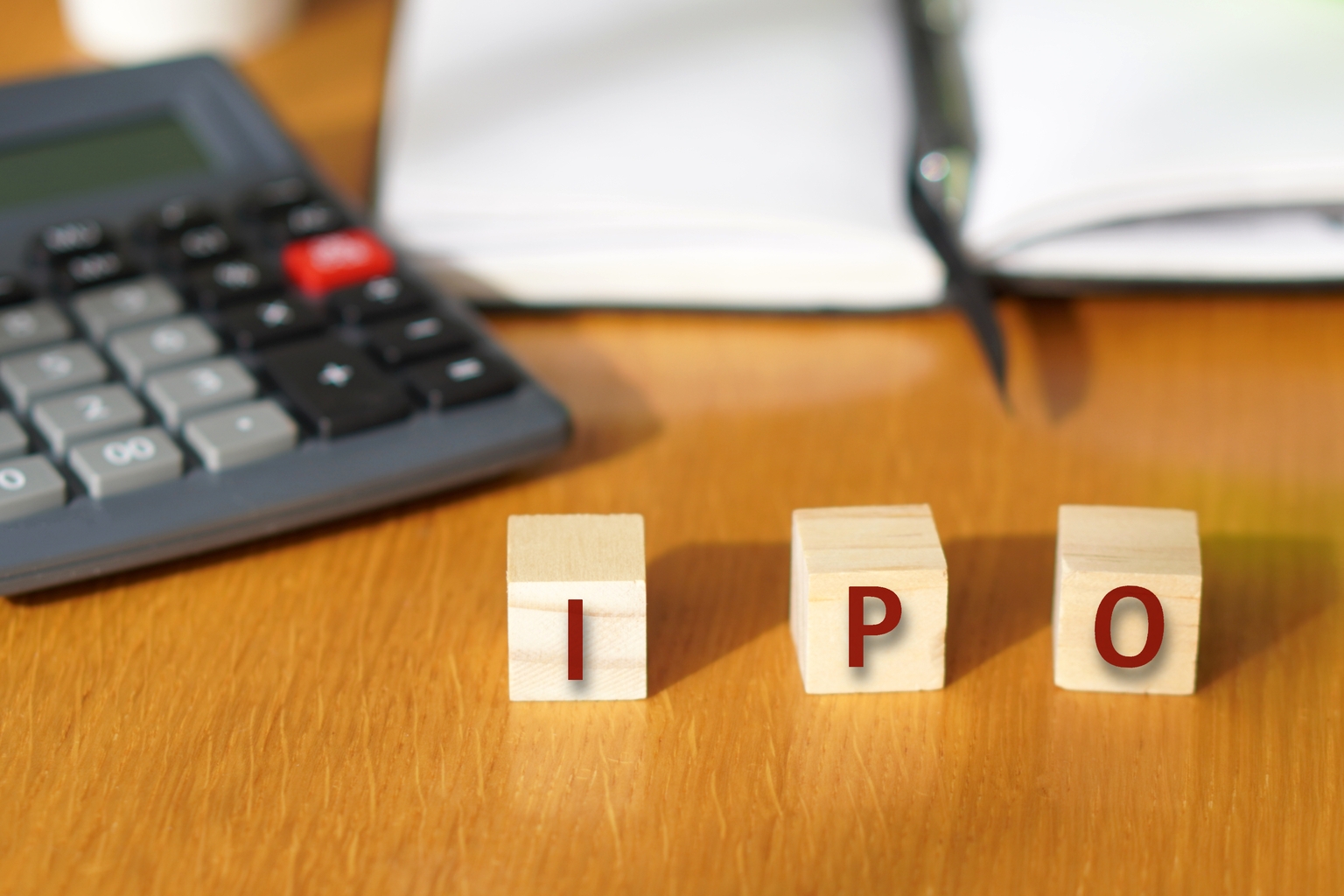 CFTR.PR.A: An 9.5% Preferred Stock IPO From Cantor Fitzgerald Income Trust