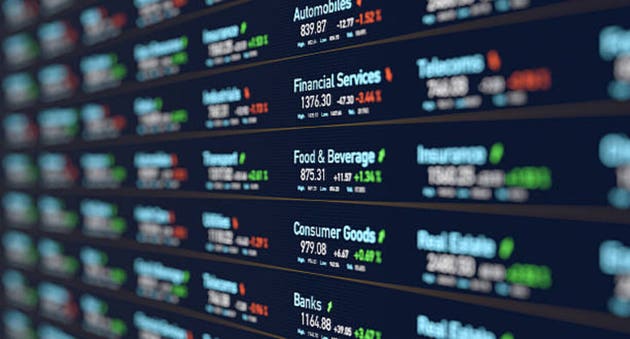 Catalyst Watch: Microsoft earnings, Boeing buzz, FOMC meeting, and fintech IPOs (SPY:NYSEARCA)