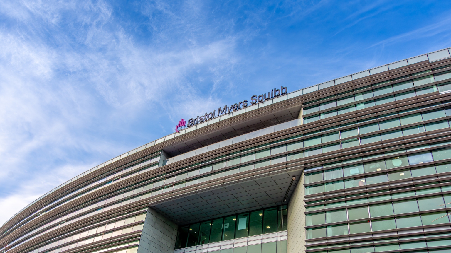 Bristol-Myers Squibb: A Dividend Gem With Hidden Upside In 2026 (NYSE:BMY)