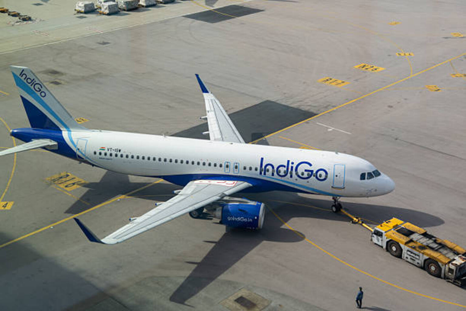 seekingalpha.com - Rob Williams - Airbus sees no wave of order cancellations despite airline industry turmoil (EADSF:OTCMKTS)