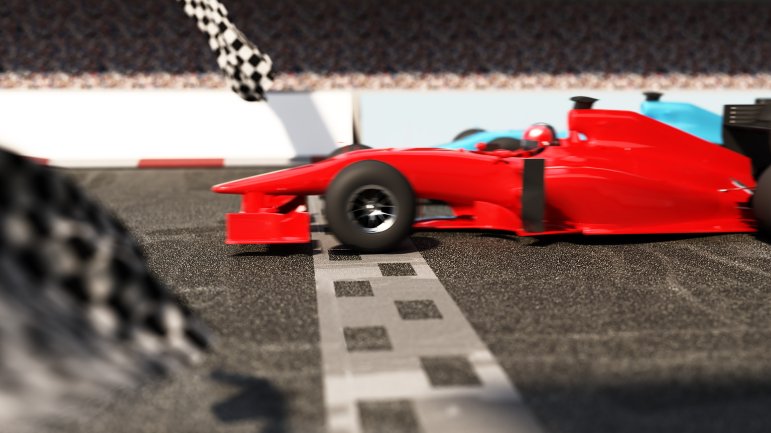 seekingalpha.com - Gary Gambino - Penske Automotive Group: Near The Finish Line As A Public Company With Mitsui Buyout (NYSE:PAG)