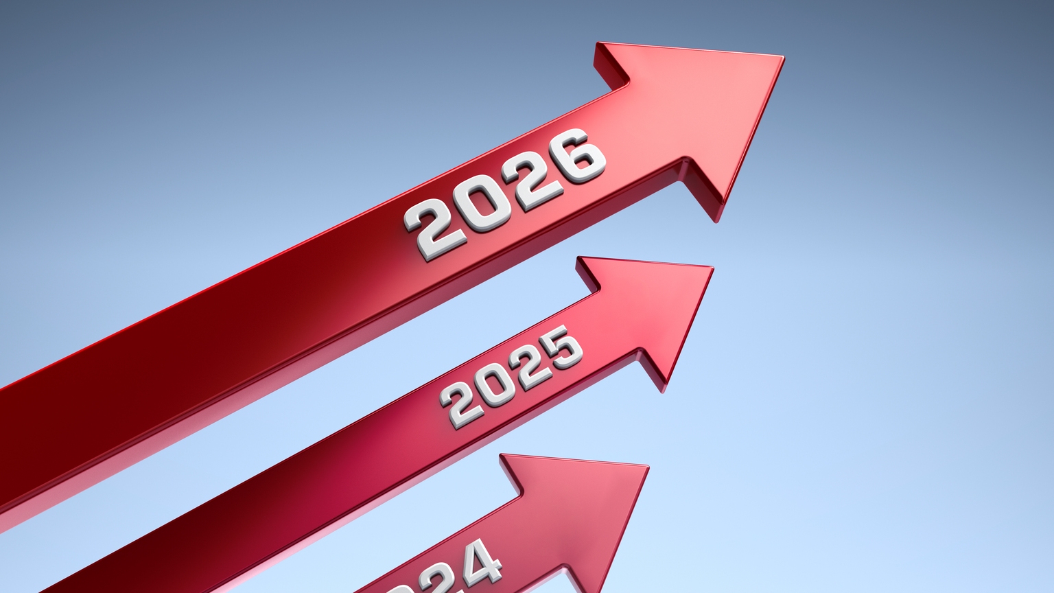 FELV Is Poised To Mark Record Annual Returns In 2026, Beating Value Indices And Peers