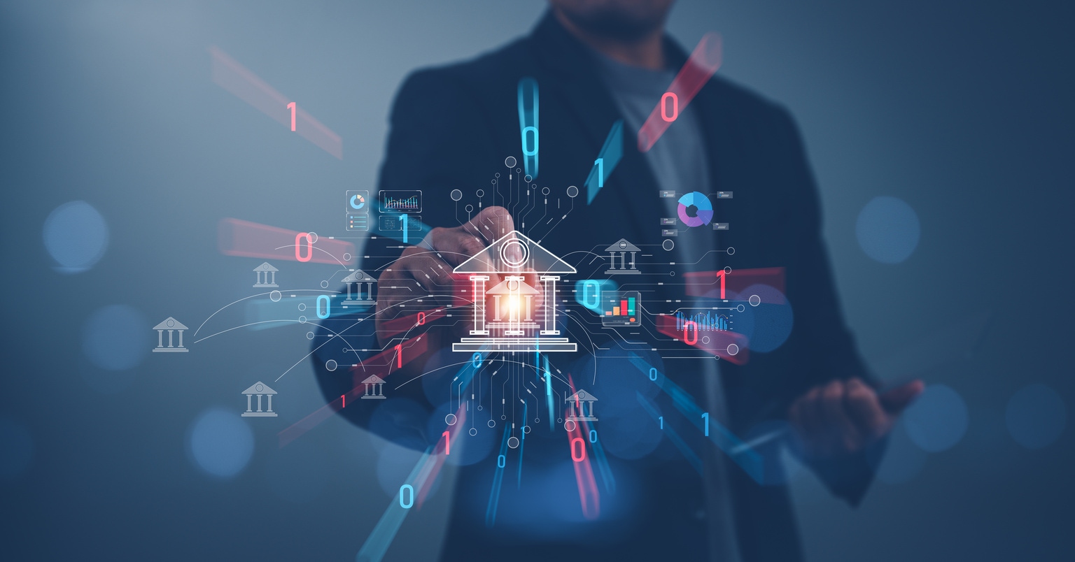 Upstart Stock: Improving Investment Setup At A 10x P/E (NASDAQ:UPST) Upstart Stock: Improving Investment Setup At A 10x P/E (NASDAQ:UPST)