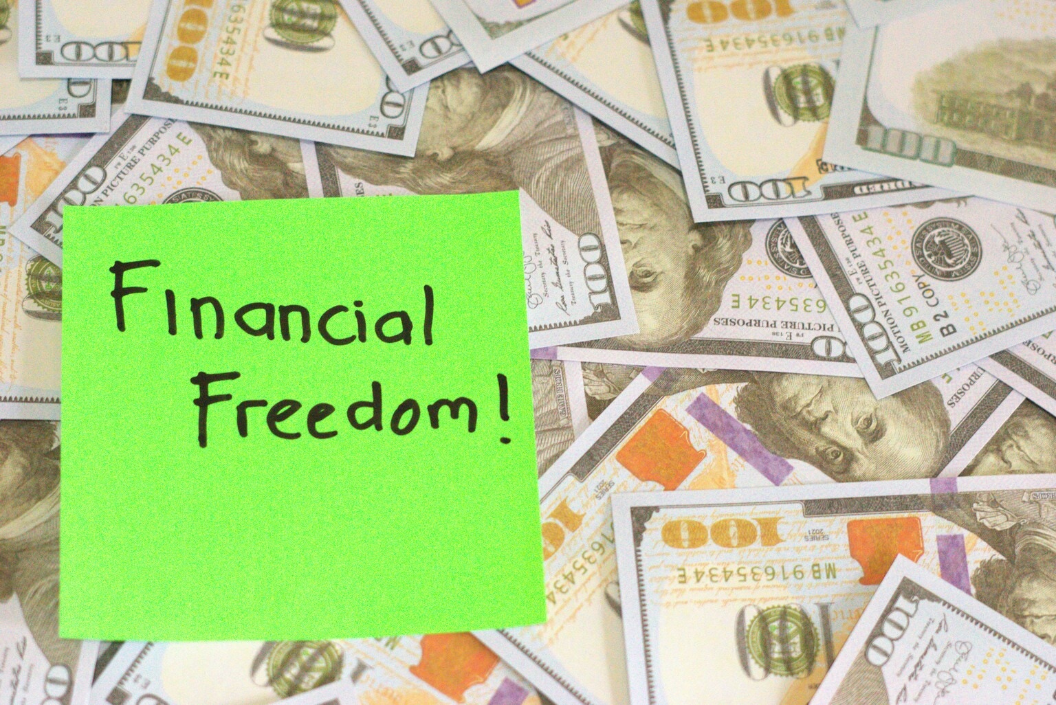 John Hancock Freedom 529 College Portfolio Q4 2025 Commentary John Hancock Freedom 529 College Portfolio Q4 2025 Commentary