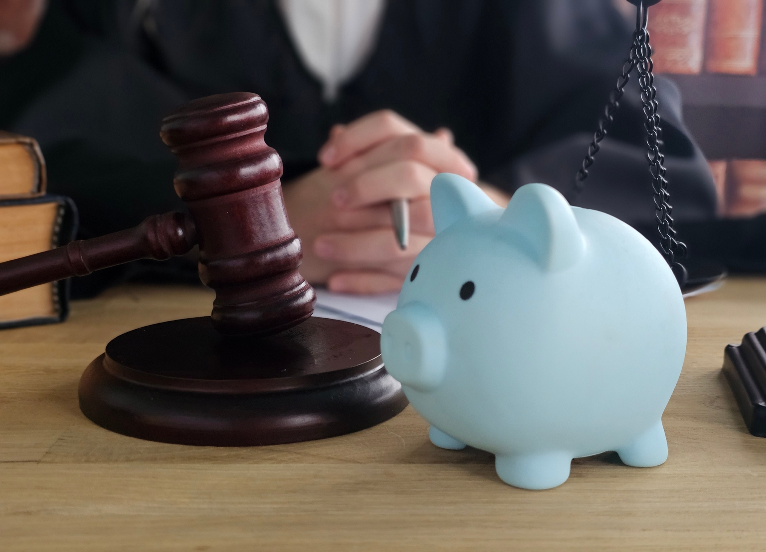 Esquire Financial Holdings: A Quality, Niche Small-Cap Bank With A Premium Valuation