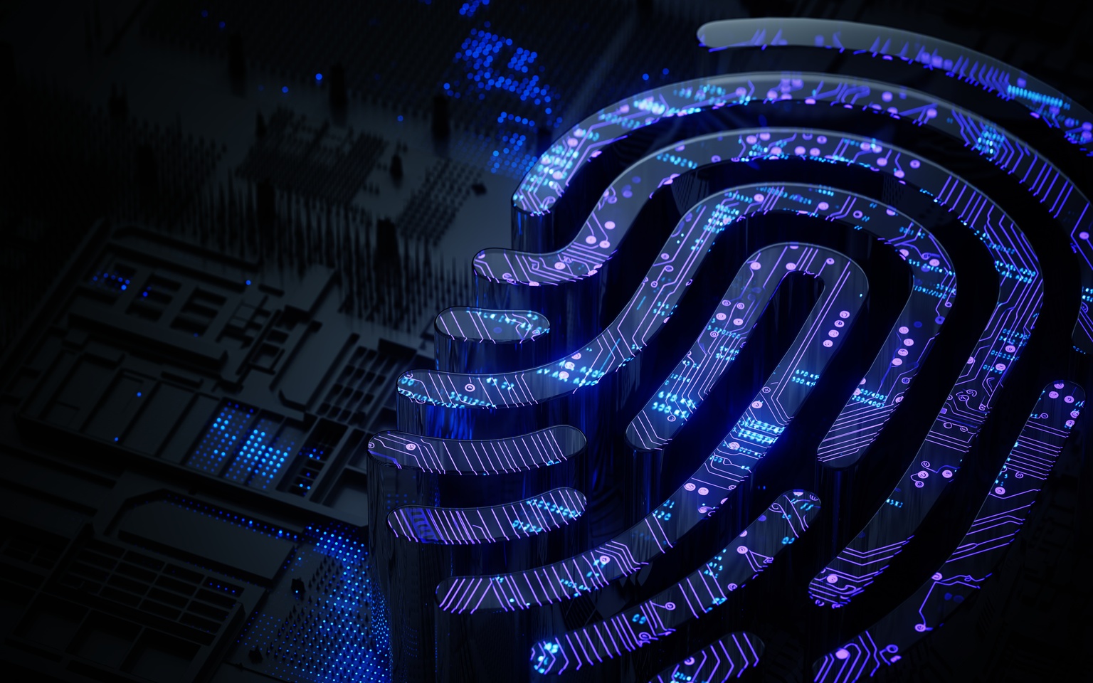 seekingalpha.com - Albert Anthony - Alkami Technology: A Modest Growth Idea Among Tech Stocks Serving Digital Banking (ALKT)