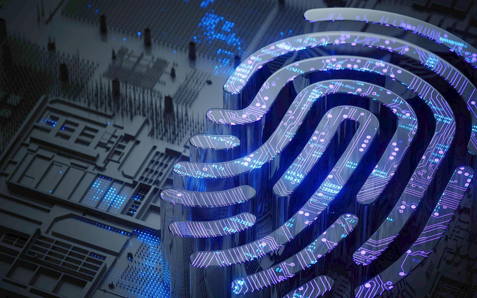 Alkami Technology: A Modest Growth Idea Among Tech Stocks Serving Digital Banking