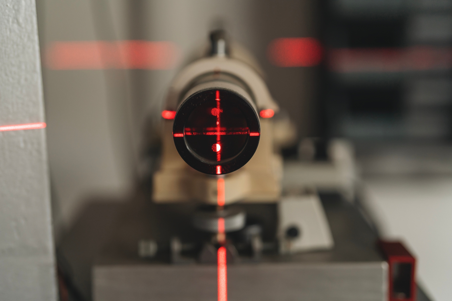 Transcat: Mission Critical Company With A Strong Moat