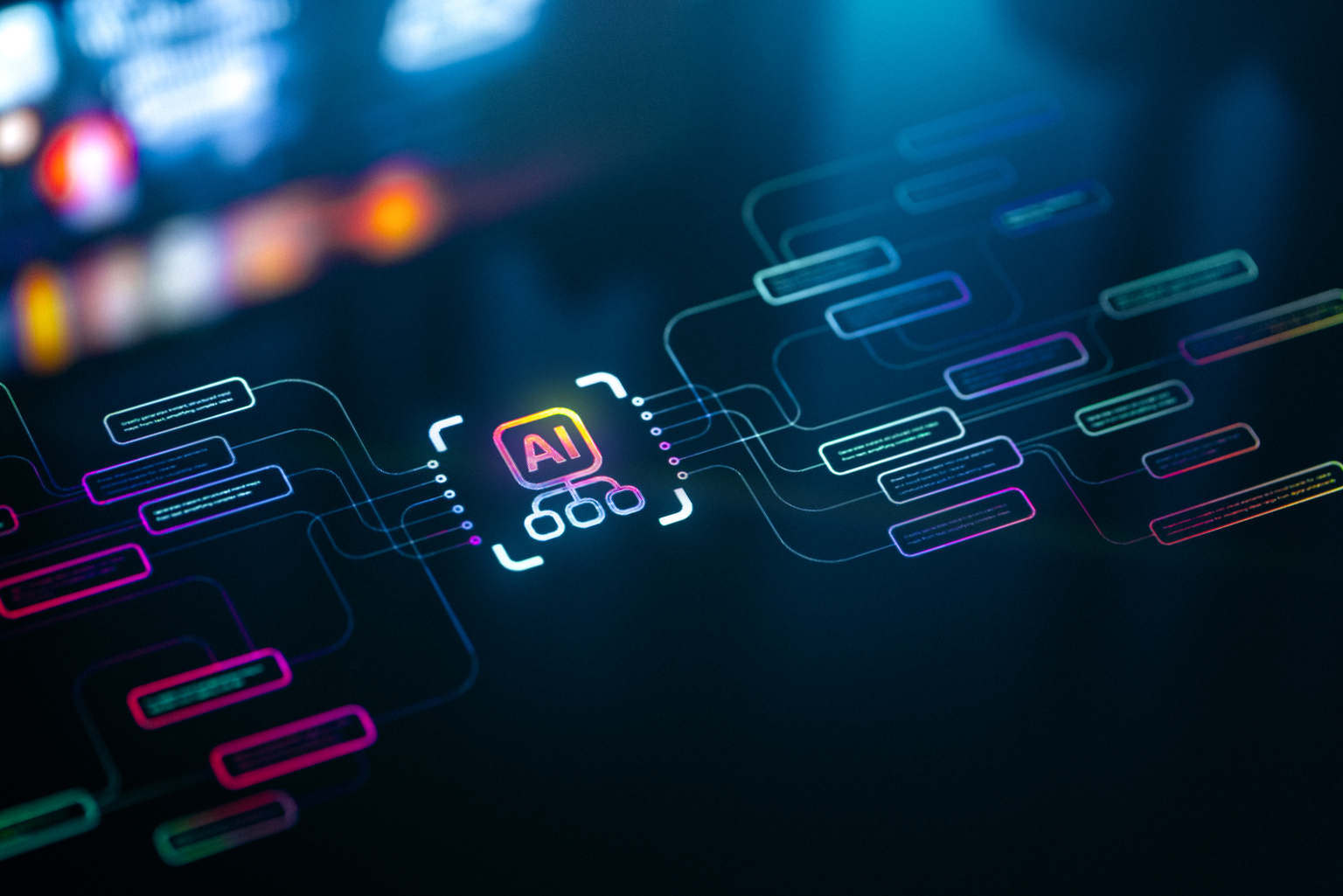 seekingalpha.com - Sorrento Research - Stagwell: Digital Transformation Services Drive The Share Price (NASDAQ:STGW)
