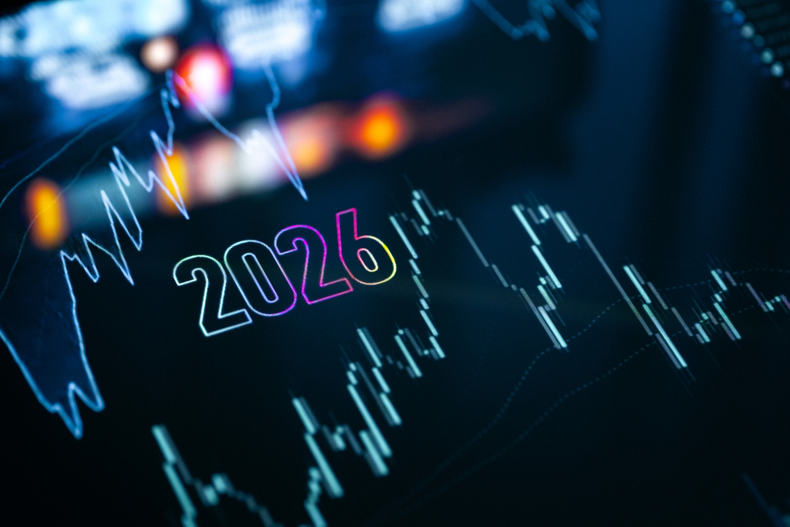 Top 50 High-Quality Dividend Growth Stocks For October 2026